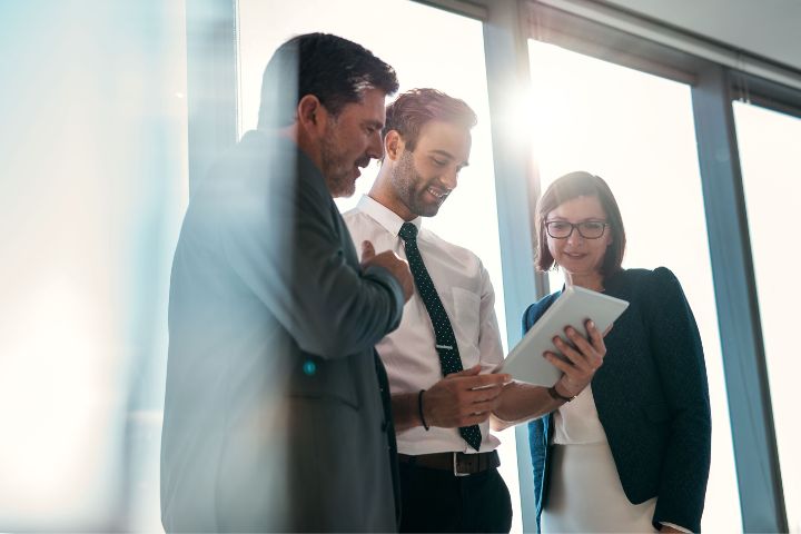 Florida Venture Funds