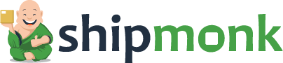 Shipmonk Logo 2