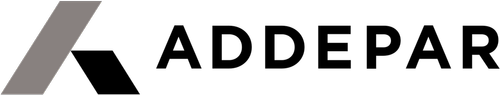 Addepar