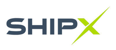 Shipx