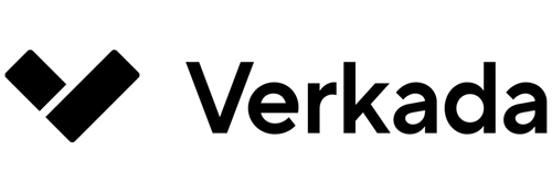 Verkada Logo Horizontal Black Rgb E1663241486609 1536x535