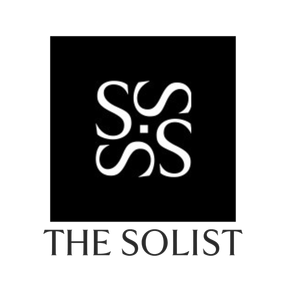 Solicist
