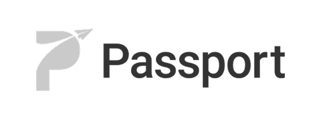 Passport