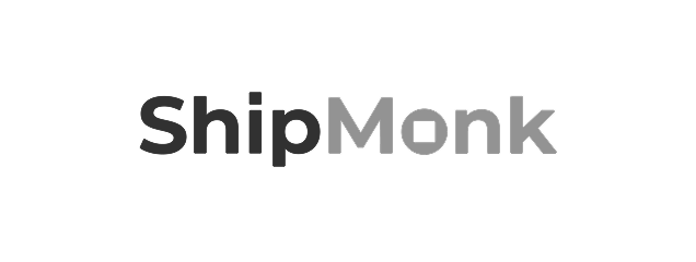 Shipmonk